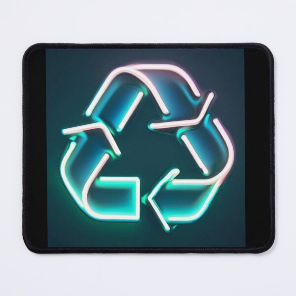 Item preview, Recycling designed and sold by JALNERVION SHOP.