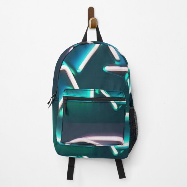 Item preview, Recycling designed and sold by JALNERVION SHOP.