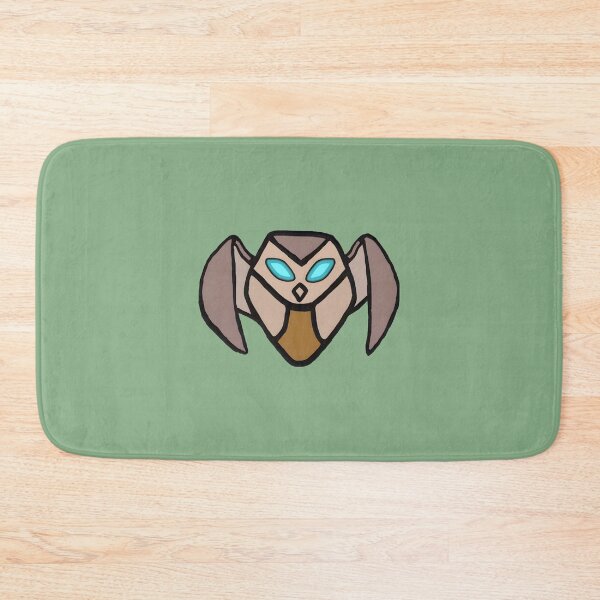 Item preview, Hooty Owl Face | PERFECT GIFT FOR YOU AND FRIENDS designed and sold by ThomasGerrein.