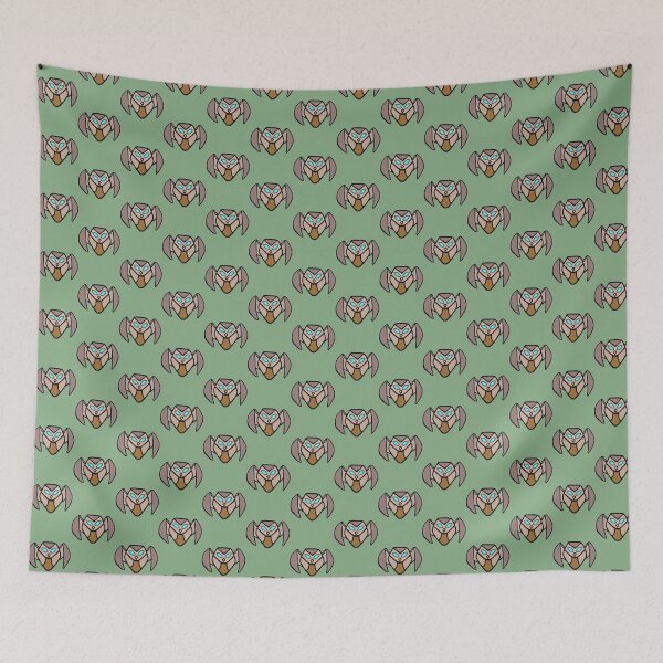 Item preview, Hooty Owl Face | PERFECT GIFT FOR YOU AND FRIENDS designed and sold by ThomasGerrein.