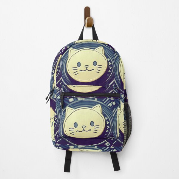 Item preview, Cat coin designed and sold by JALNERVION SHOP.