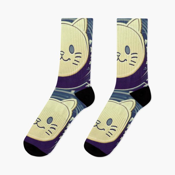 Item preview, Cat coin designed and sold by JALNERVION SHOP.