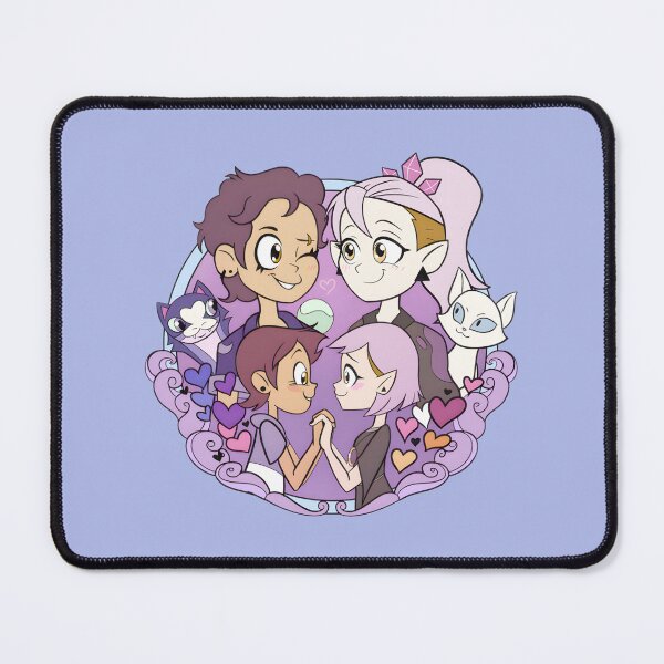 Item preview, Lumity Couple Hearts | PERFECT GIFT FOR YOU AND FRIENDS designed and sold by ThomasGerrein.