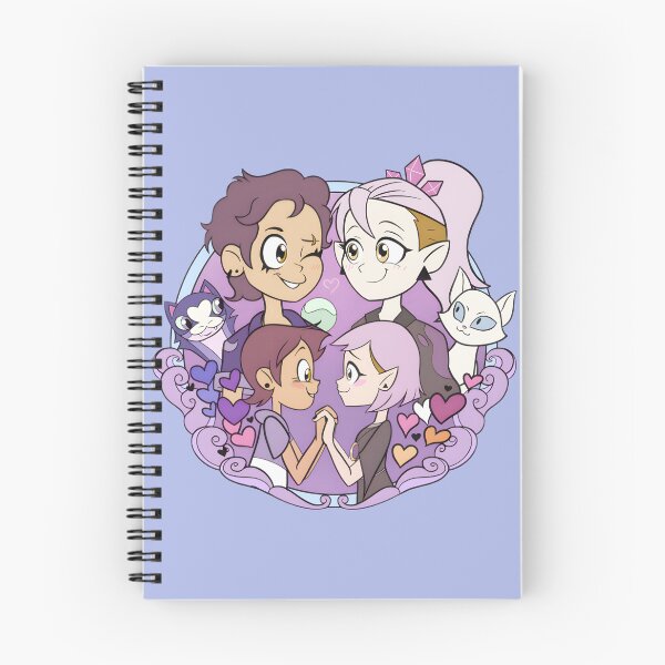 Item preview, Corazones de pareja Lumity | El regalo perfecto para ti y tus amigos designed and sold by ThomasGerrein.