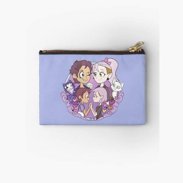 Item preview, Lumity Couple Hearts | PERFECT GIFT FOR YOU AND FRIENDS designed and sold by ThomasGerrein.