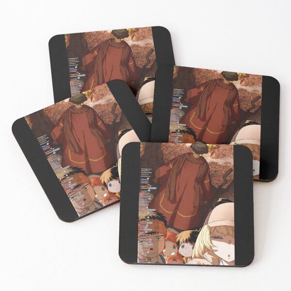 Item preview, time travellers designed and sold by harayamanawari.