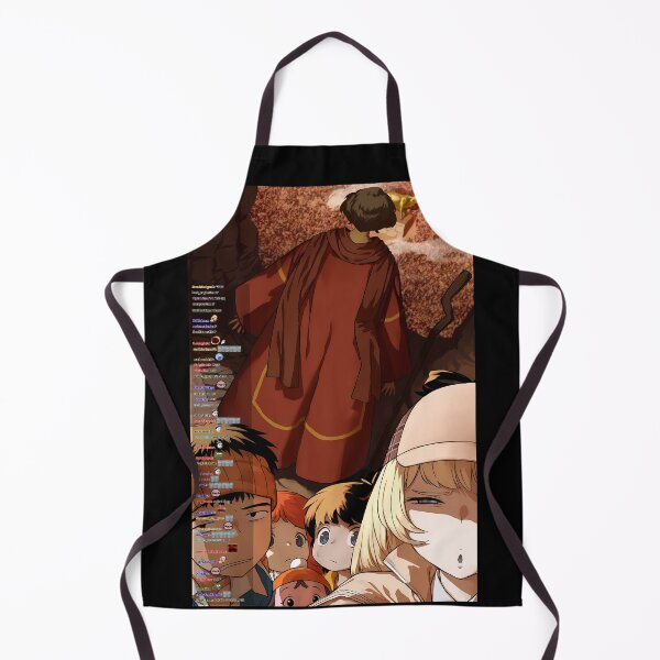Item preview, time travellers designed and sold by harayamanawari.