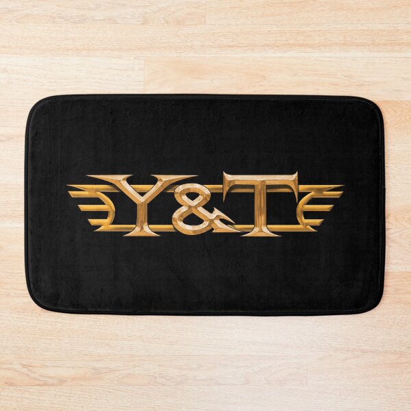 Item preview, Yesterday and Today designed and sold by TATTOO-DESIGN.