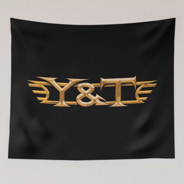 Item preview, Yesterday and Today designed and sold by TATTOO-DESIGN.