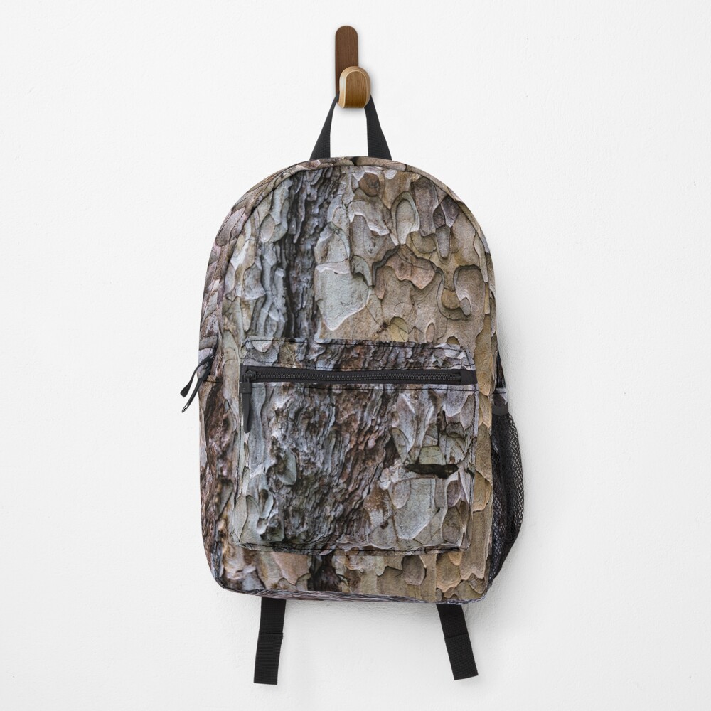 Item preview, Backpack designed and sold by RastislavS.