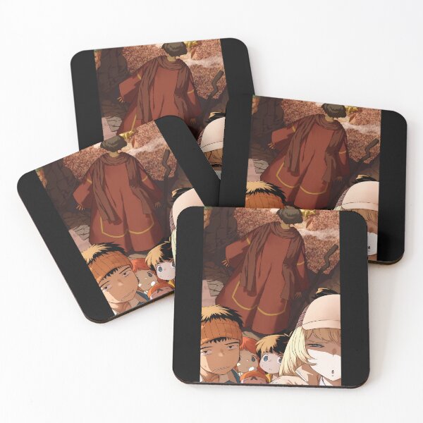 Item preview, time travellers designed and sold by harayamanawari.