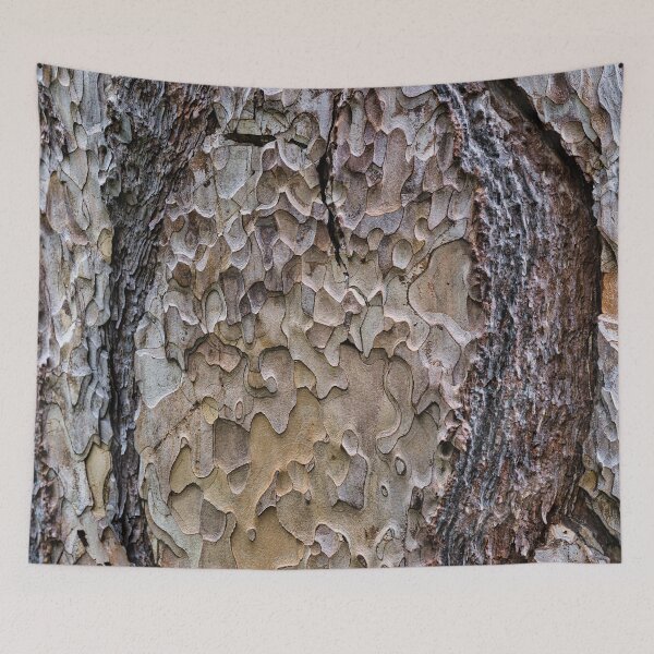 Tapestry