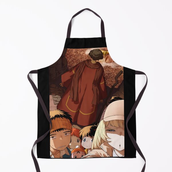 Item preview, time travellers designed and sold by harayamanawari.