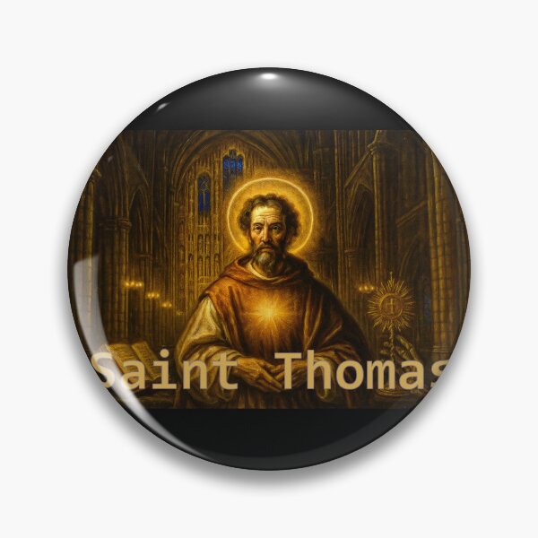 Item preview, Saint Thomas São Tomé designed and sold by Helios Be. Lavsh.