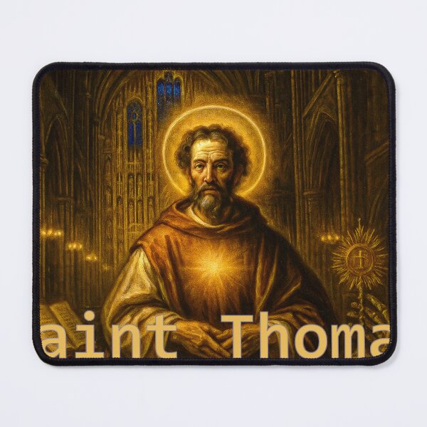 Artikelvorschau, Saint Thomas São Tomé entworfen und verkauft von Helios Be. Lavsh.