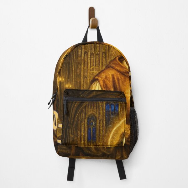 Item preview, Saint Thomas São Tomé designed and sold by Helios Be. Lavsh.