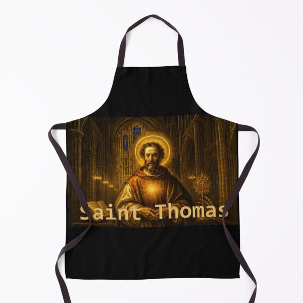 Item preview, Saint Thomas São Tomé designed and sold by Helios Be. Lavsh.