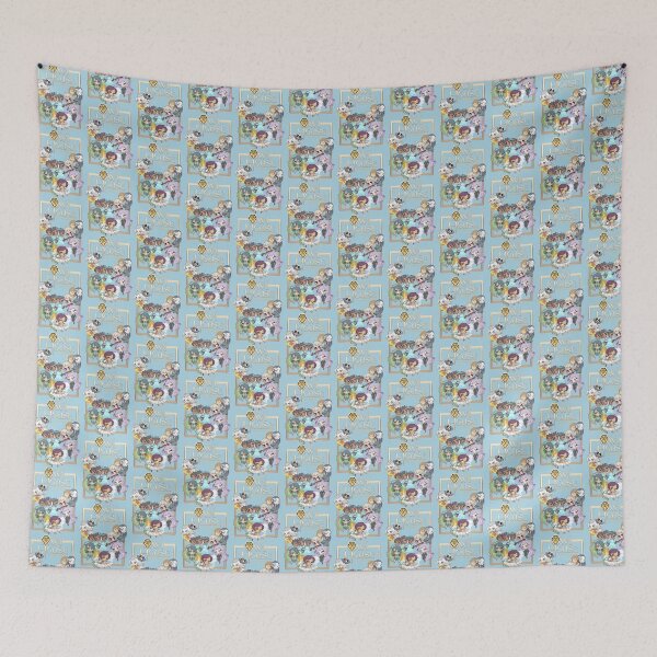Item preview, The Owl House Chibi Crew | PERFECT GIFT FOR YOU AND FRIENDS designed and sold by ThomasGerrein.