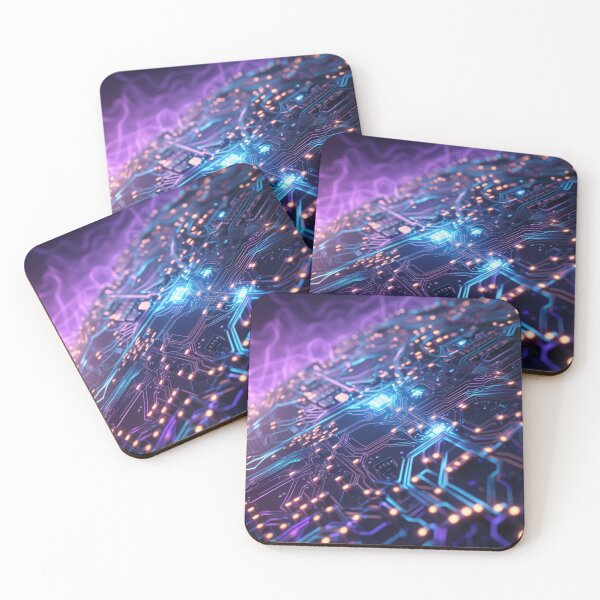 Item preview, Electronic circuit designed and sold by JALNERVION SHOP.