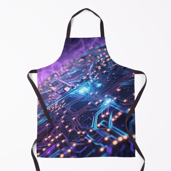 Item preview, Electronic circuit designed and sold by JALNERVION SHOP.
