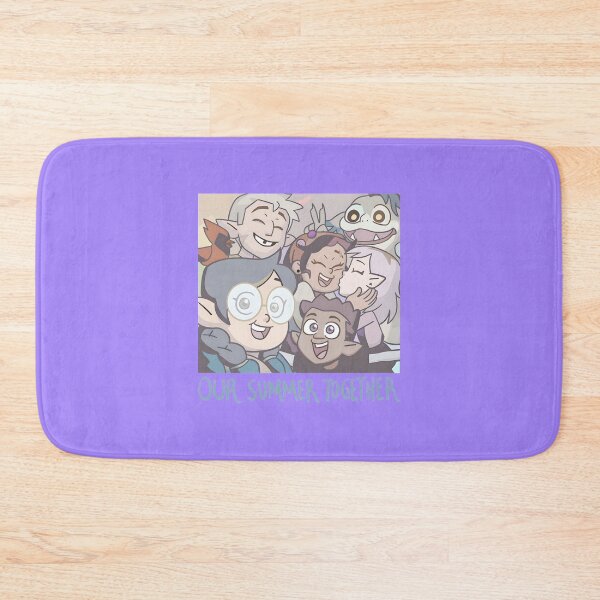 Item preview, Summer Vibes with Owl Friends | PERFECT GIFT FOR YOU AND FRIENDS designed and sold by ThomasGerrein.