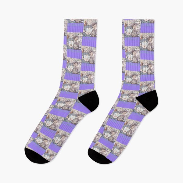 Item preview, Summer Vibes with Owl Friends | PERFECT GIFT FOR YOU AND FRIENDS designed and sold by ThomasGerrein.