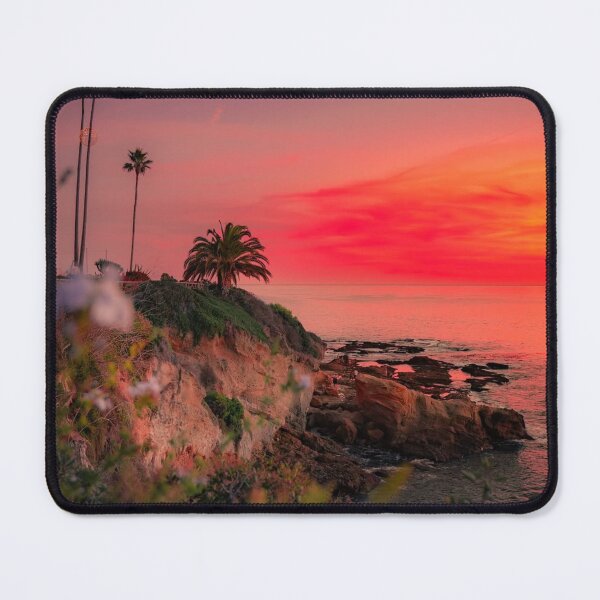Item preview, Desert Lakefront aMirage Brewery Dreams  designed and sold by Sheldon M 	 Washington.