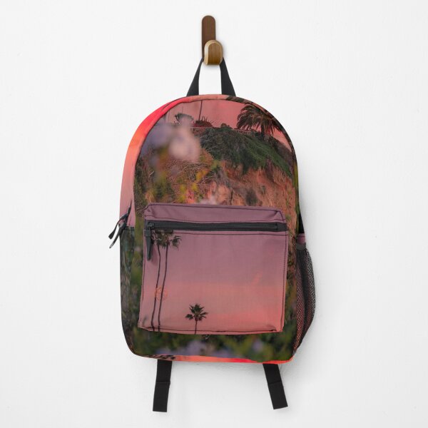 Item preview, Desert Lakefront aMirage Brewery Dreams designed and sold by Sheldon M Washington.