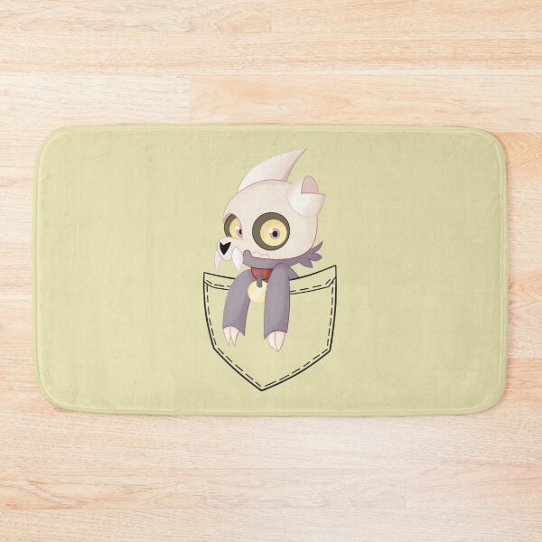Item preview, King Demon Toddler Owl House | PERFECT GIFT FOR YOU AND FRIENDS designed and sold by ThomasGerrein.