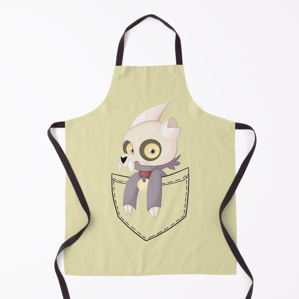 Item preview, King Demon Toddler Owl House | PERFECT GIFT FOR YOU AND FRIENDS designed and sold by ThomasGerrein.
