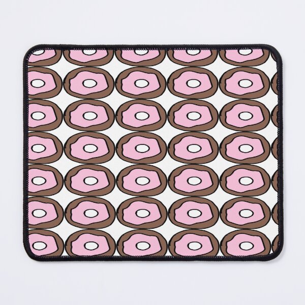Item preview, Cute Donut designed and sold by Rainbowland123.