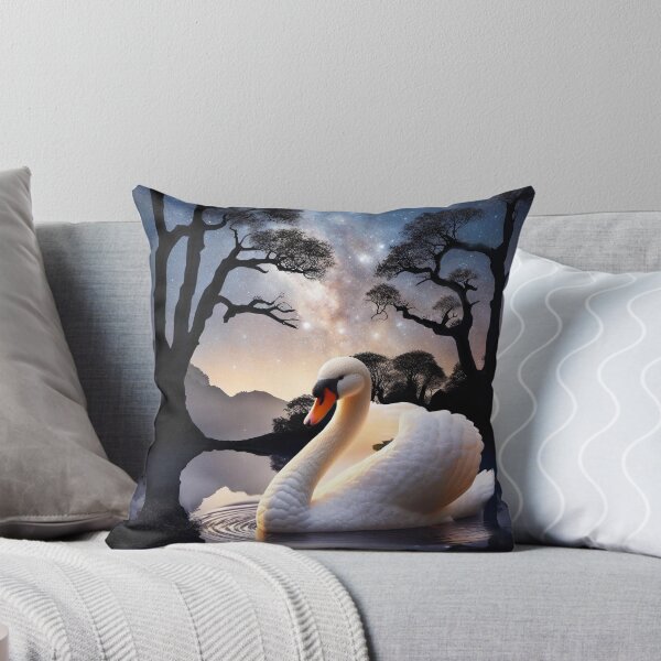 Item preview, GRACEFUL EVENING designed and sold by Tammera.