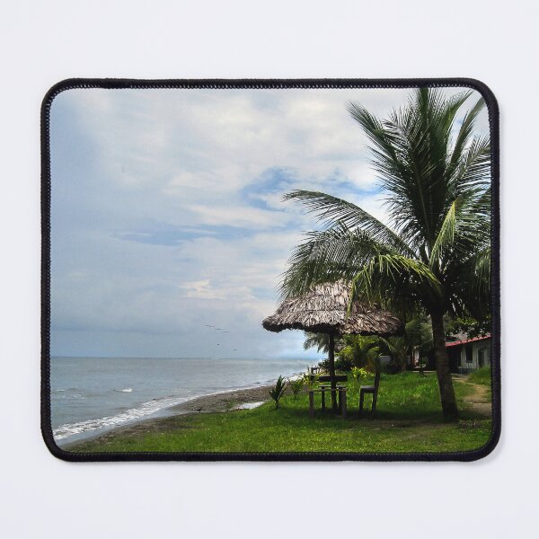 Item preview, A Peacefu Day in Guatemala designed and sold by heatherfriedman.
