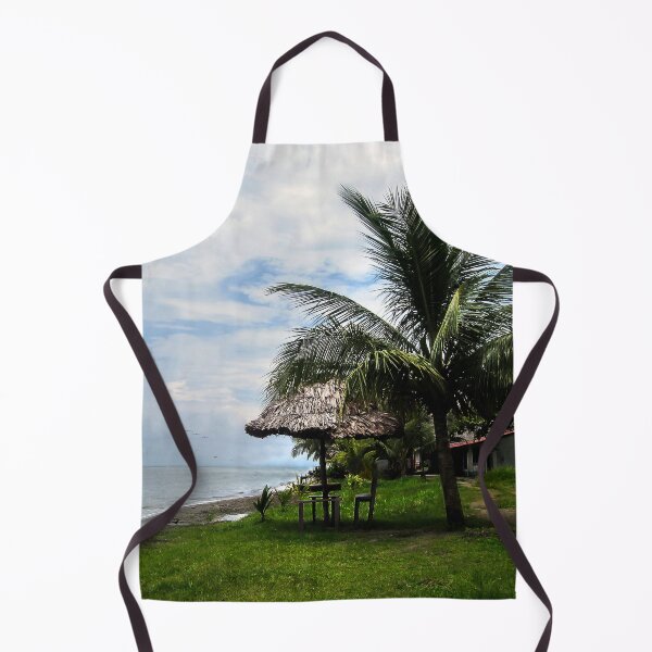 Item preview, A Peacefu Day in Guatemala designed and sold by heatherfriedman.
