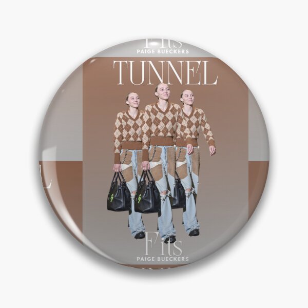 Item preview, Paige Bueckers designed and sold by wbbdesigns.