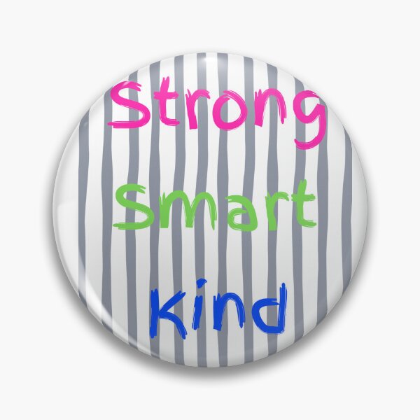 Item preview, Modern Minimalist Motivational Print designed and sold by EtCLAiR.