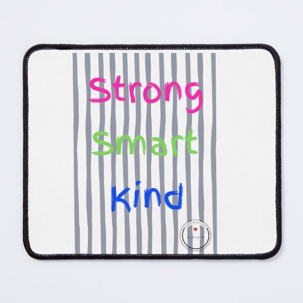 Item preview, Modern Minimalist Motivational Print designed and sold by EtCLAiR.