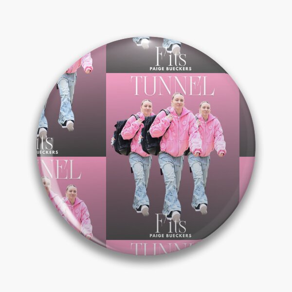 Item preview, Paige Bueckers designed and sold by wbbdesigns.