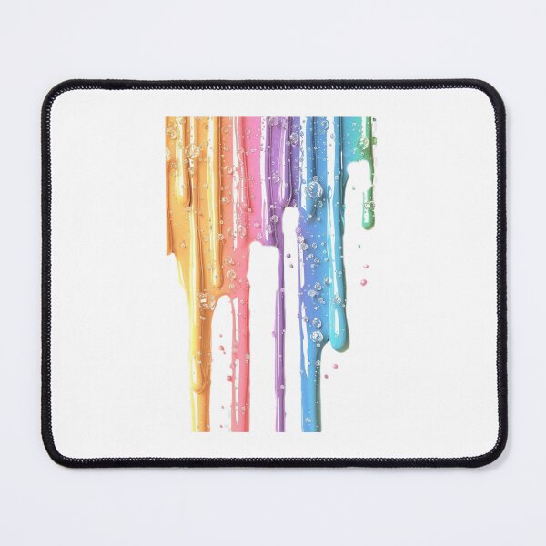 Item preview, Drip Art designed and sold by blessedbitch.