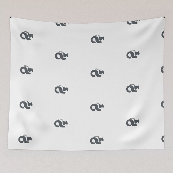 Item preview, Gato Negro-Relax designed and sold by ART-WORLD-VIMO.