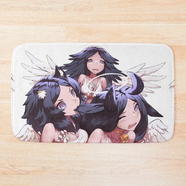 Item preview, Cherubim designed and sold by harayamanawari.