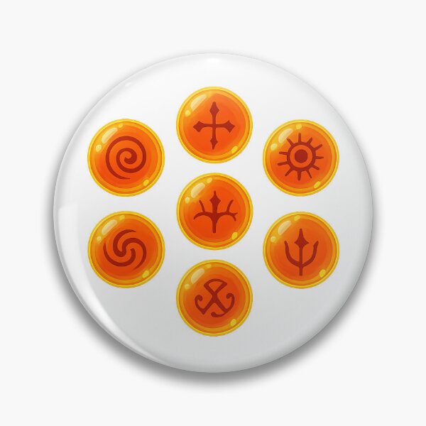 Item preview, Any wish you like! designed and sold by ZoroZshopZ.