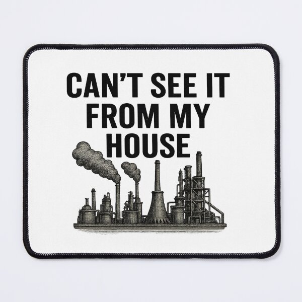 Item preview, Can't See if from my house.  designed and sold by KayrahCreations.