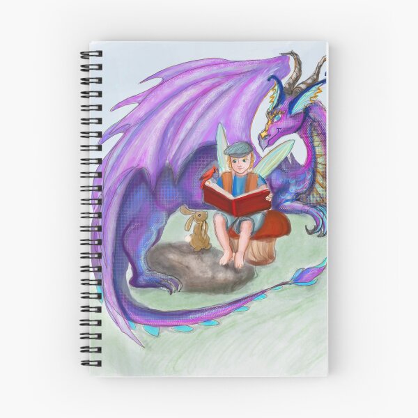 Item preview, Reading is an Adventure designed and sold by BBeeArtist.