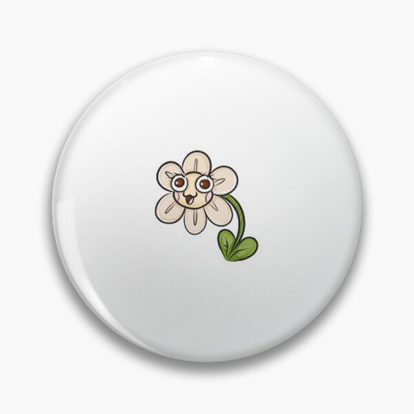 Item preview, Happy Spring Flower designed and sold by gwynieeeeeee.