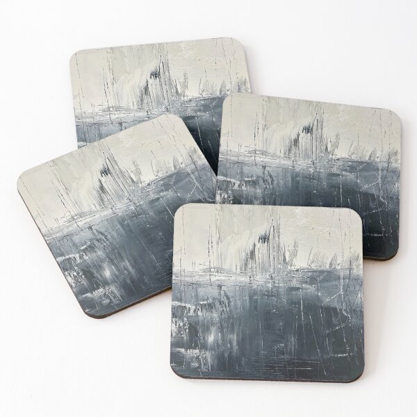 Item preview, Stripped Down Remains designed and sold by NILSAIIVY arts.