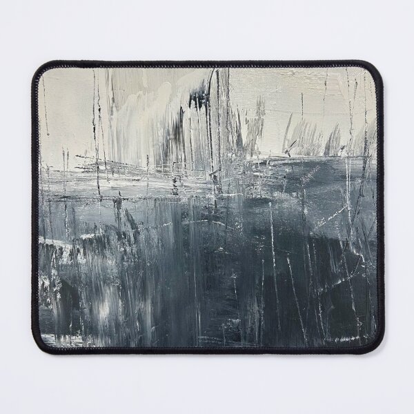 Item preview, Stripped Down Remains designed and sold by NILSAIIVY arts.