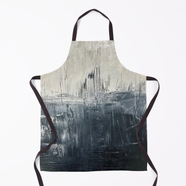 Item preview, Stripped Down Remains designed and sold by NILSAIIVY arts.