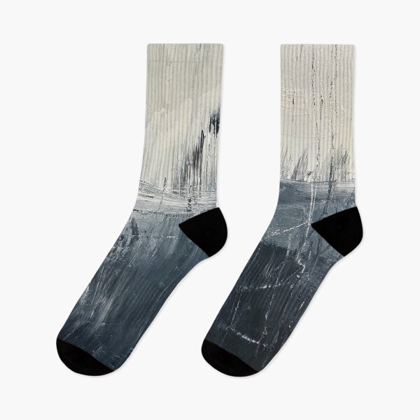 Item preview, Stripped Down Remains designed and sold by NILSAIIVY arts.