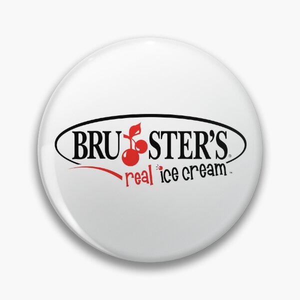 Item preview, Serpent Bruster's bGarden Brusters Glow Bruster s designed and sold by Sheldon M 	 Washington.